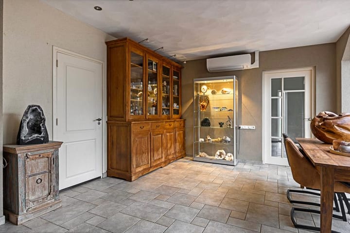 Foto 13 van Heuveleindseweg 11