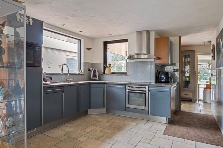 Foto 14 van Heuveleindseweg 11