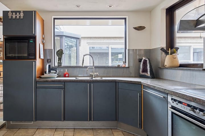 Foto 15 van Heuveleindseweg 11