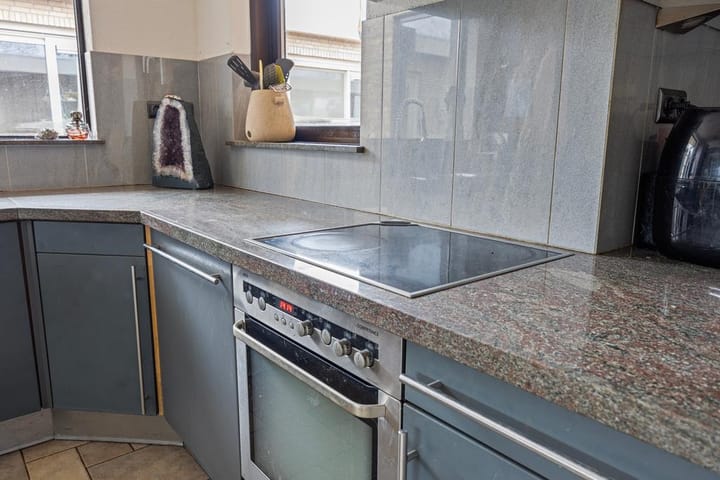 Foto 16 van Heuveleindseweg 11