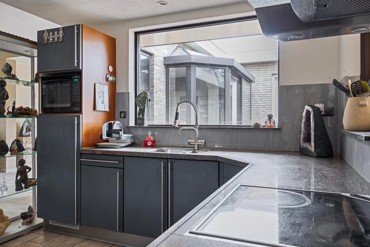 Foto 17 van Heuveleindseweg 11