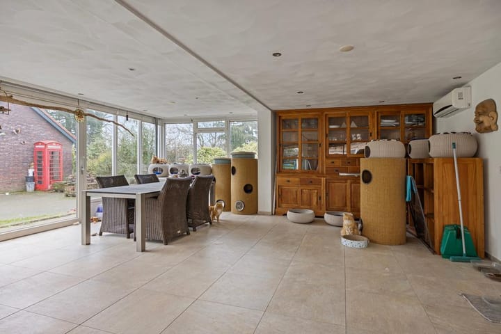 Foto 19 van Heuveleindseweg 11