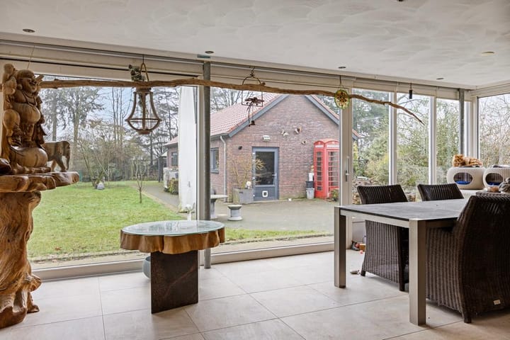 Foto 20 van Heuveleindseweg 11