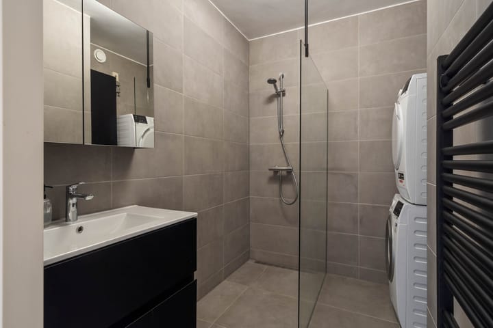 Foto 4 van Nijverheidssingel 223