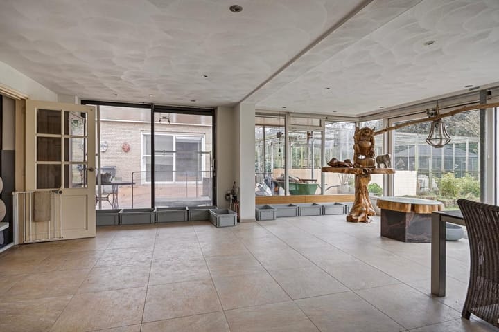 Foto 21 van Heuveleindseweg 11