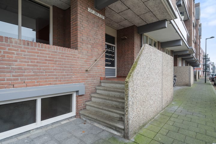 Foto 5 van Nijverheidssingel 223