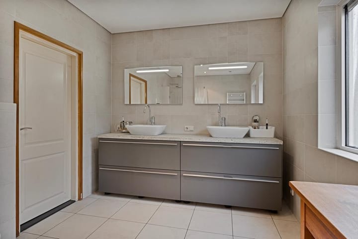 Foto 22 van Heuveleindseweg 11