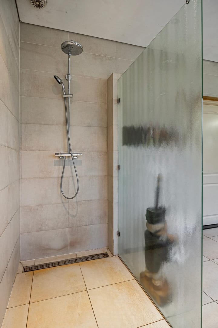 Foto 23 van Heuveleindseweg 11