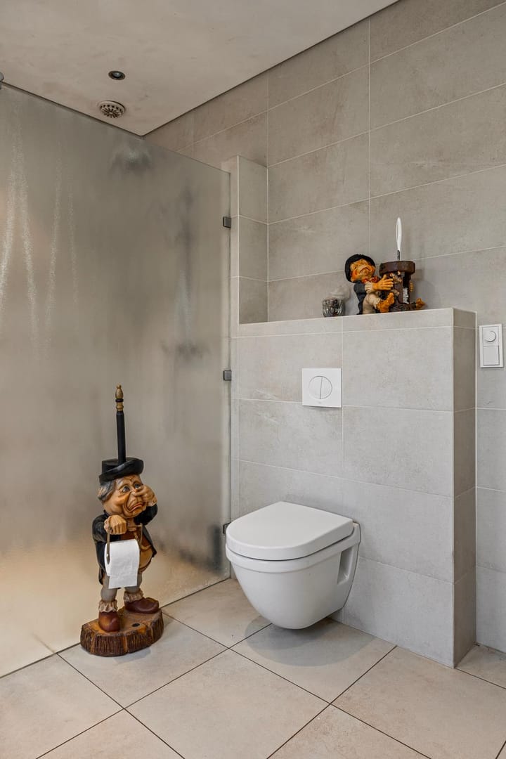 Foto 24 van Heuveleindseweg 11