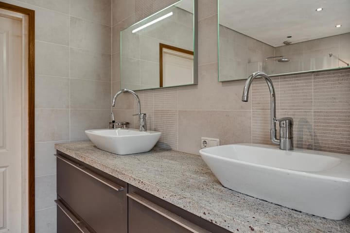 Foto 25 van Heuveleindseweg 11