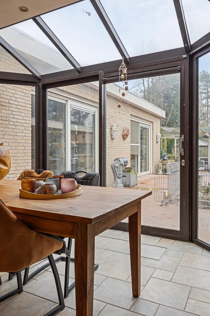 Foto 26 van Heuveleindseweg 11