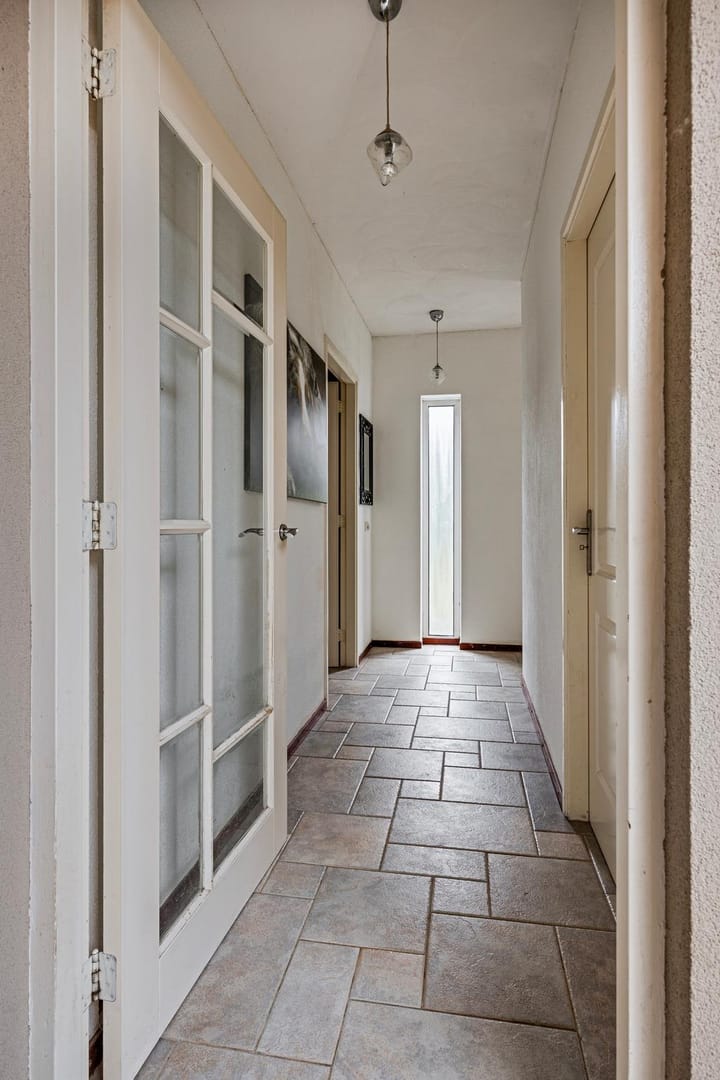 Foto 27 van Heuveleindseweg 11