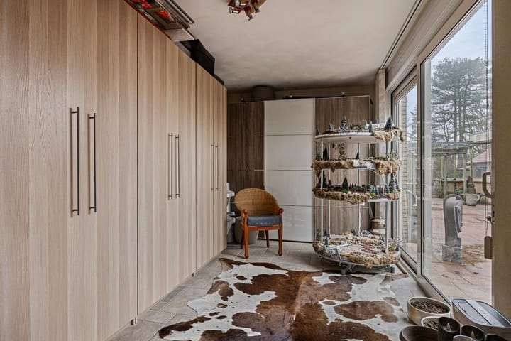 Foto 28 van Heuveleindseweg 11