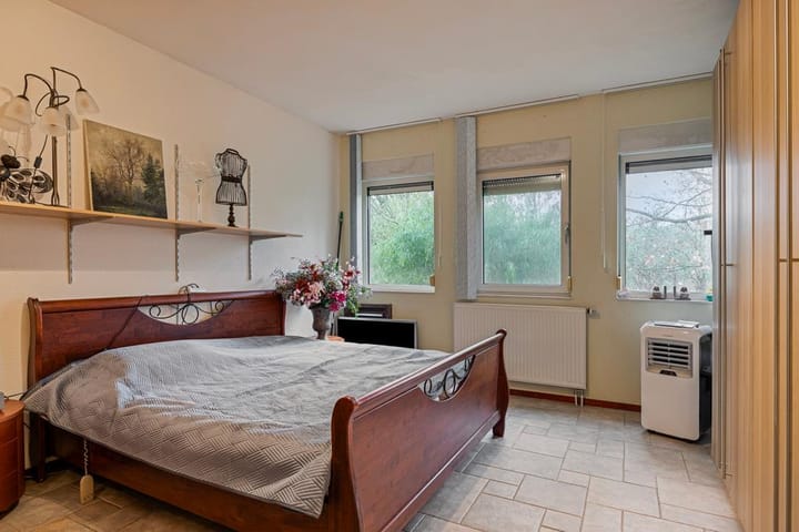 Foto 30 van Heuveleindseweg 11