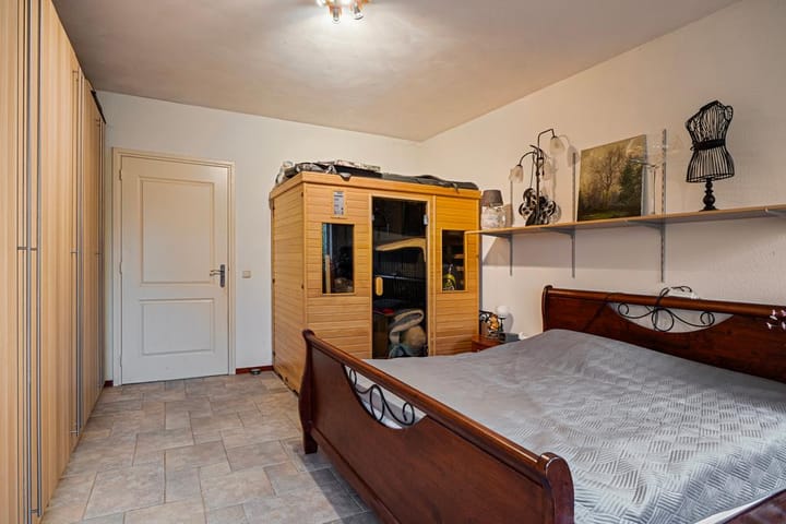 Foto 31 van Heuveleindseweg 11