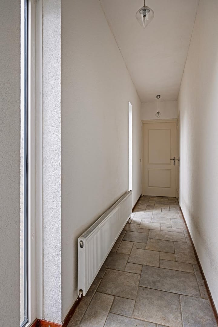 Foto 32 van Heuveleindseweg 11