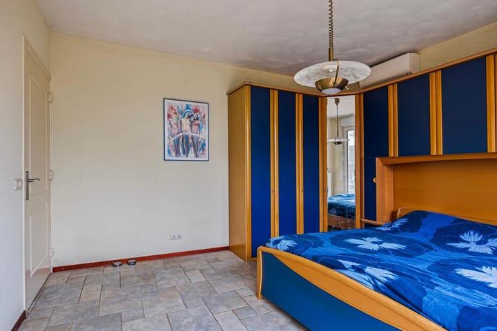 Foto 34 van Heuveleindseweg 11