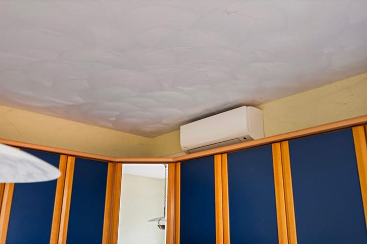 Foto 35 van Heuveleindseweg 11