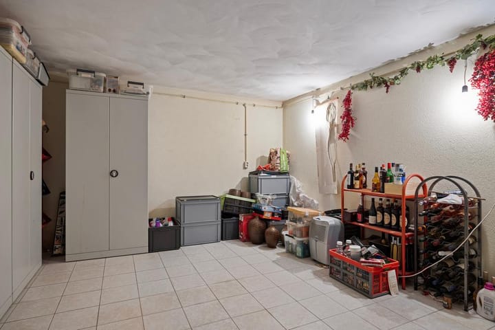 Foto 36 van Heuveleindseweg 11