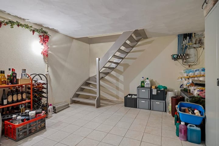 Foto 37 van Heuveleindseweg 11