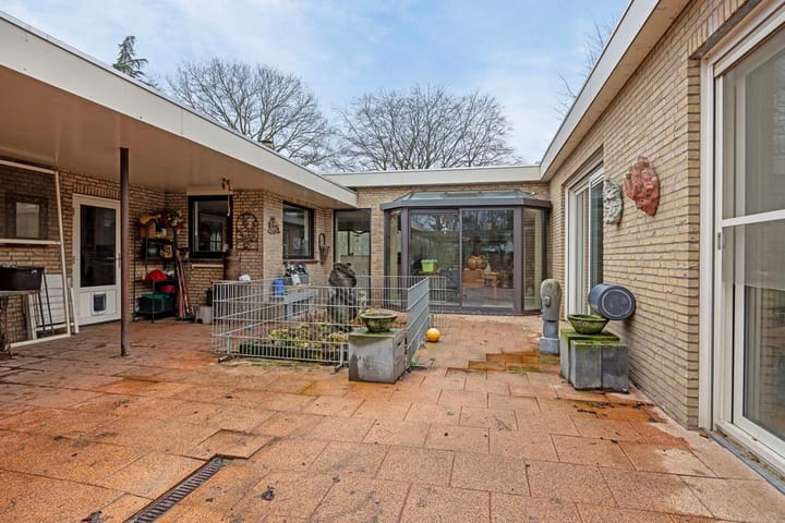 Foto 38 van Heuveleindseweg 11