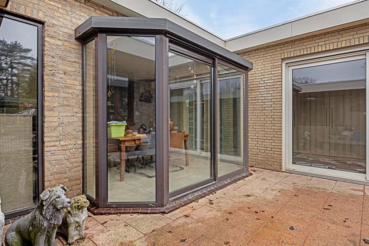 Foto 39 van Heuveleindseweg 11