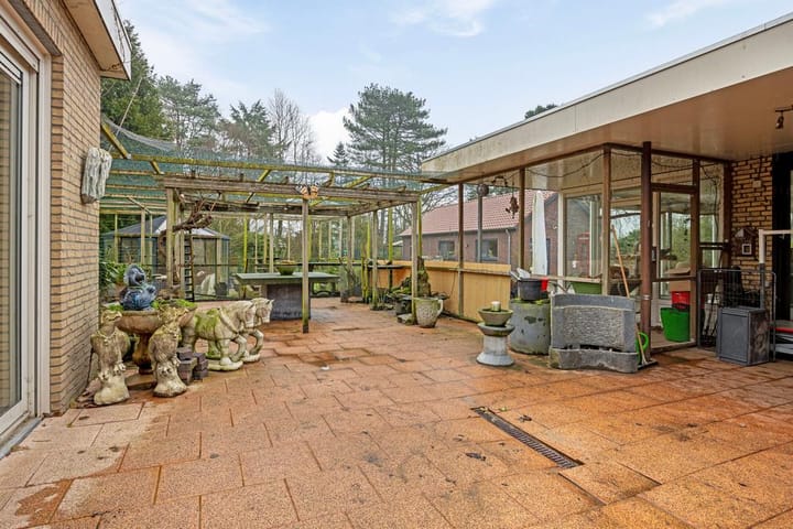 Foto 40 van Heuveleindseweg 11