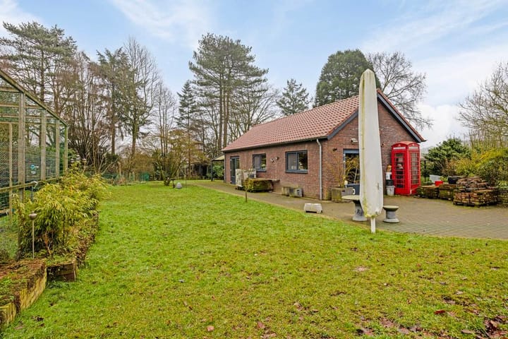 Foto 41 van Heuveleindseweg 11