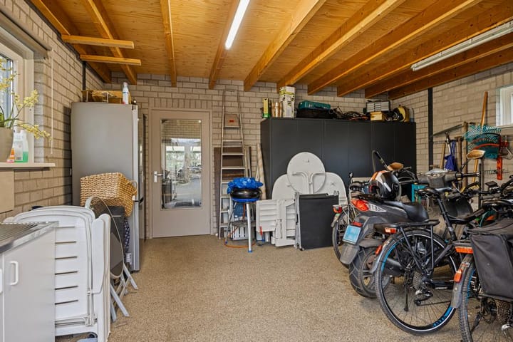 Foto 42 van Heuveleindseweg 11