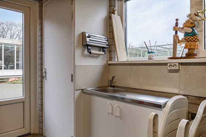 Foto 43 van Heuveleindseweg 11