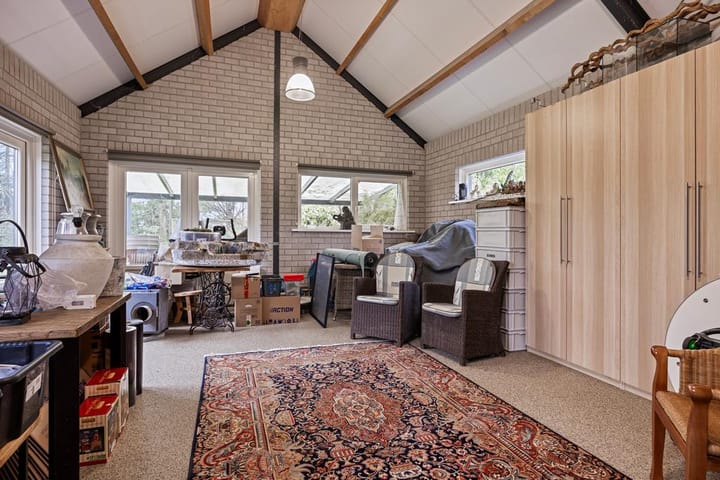 Foto 44 van Heuveleindseweg 11