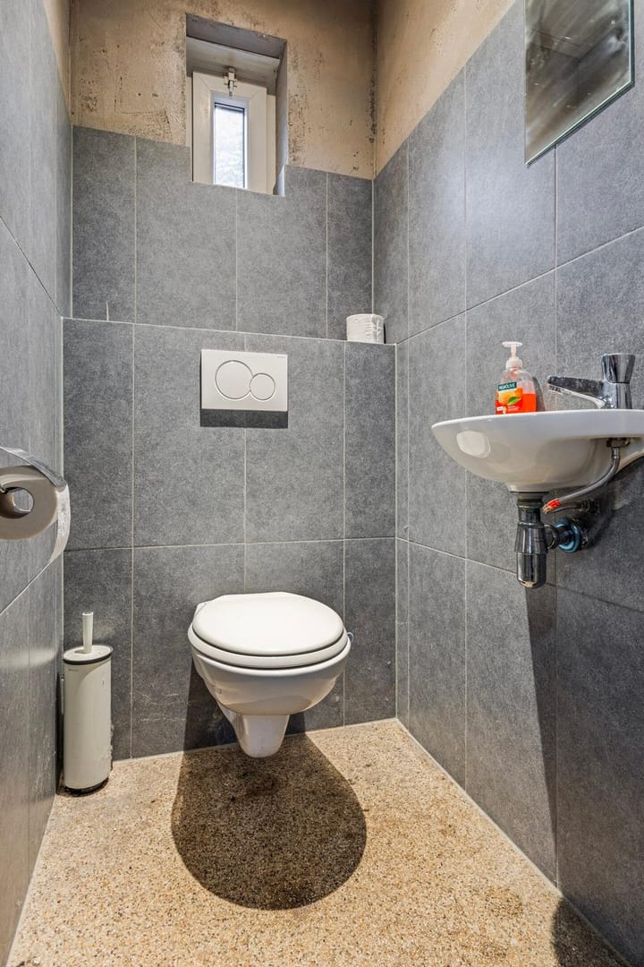 Foto 45 van Heuveleindseweg 11