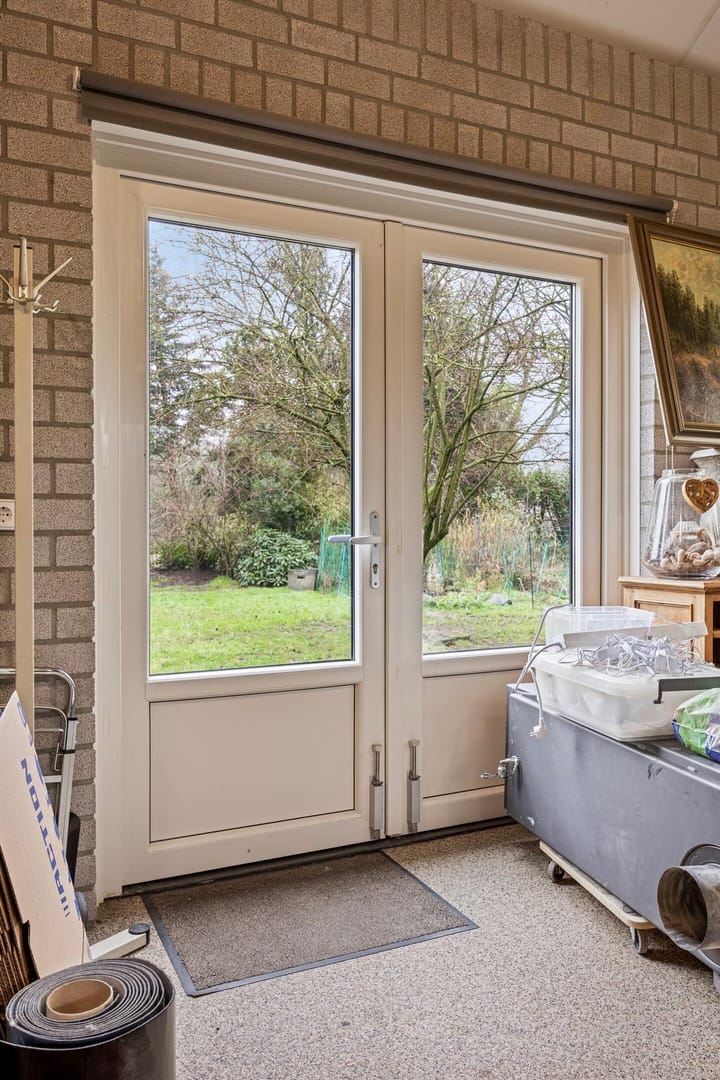 Foto 46 van Heuveleindseweg 11