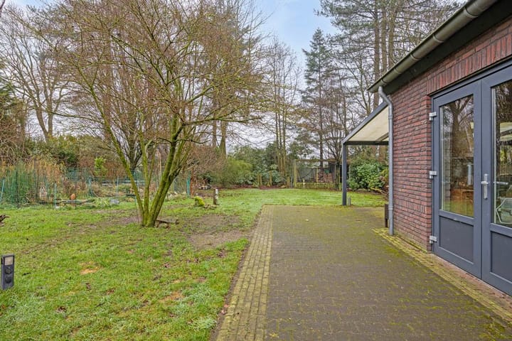 Foto 47 van Heuveleindseweg 11