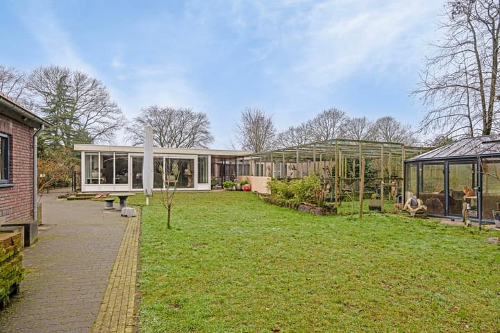 Foto 48 van Heuveleindseweg 11