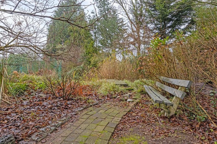 Foto 51 van Heuveleindseweg 11