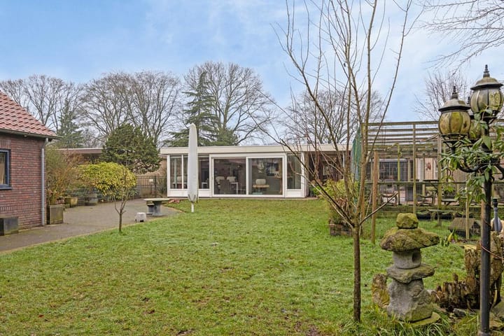 Foto 52 van Heuveleindseweg 11