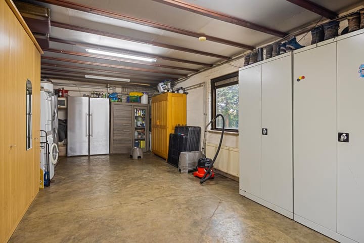 Foto 53 van Heuveleindseweg 11