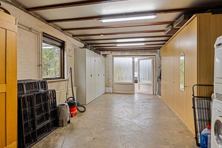 Foto 54 van Heuveleindseweg 11