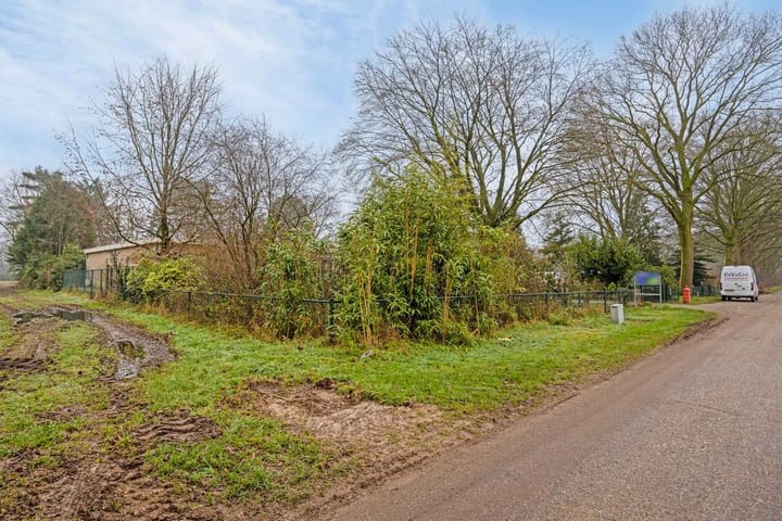 Foto 55 van Heuveleindseweg 11