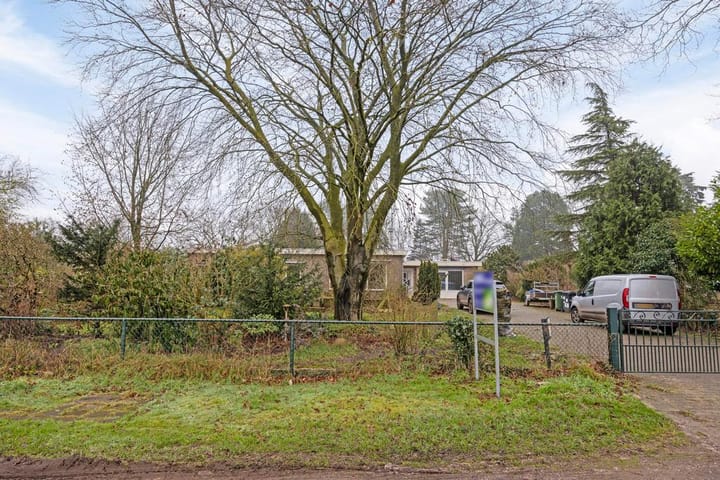 Foto 57 van Heuveleindseweg 11