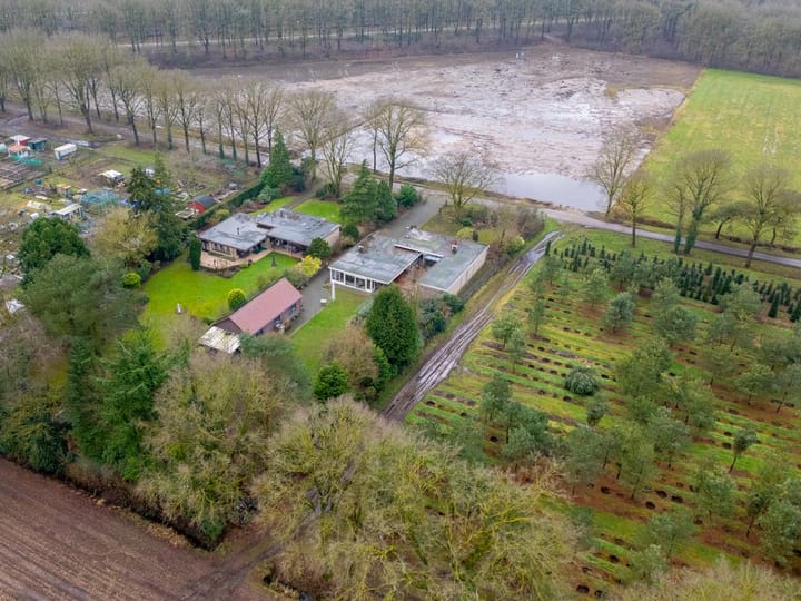 Foto 58 van Heuveleindseweg 11