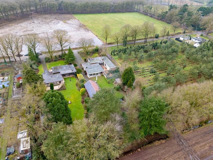 Foto 59 van Heuveleindseweg 11