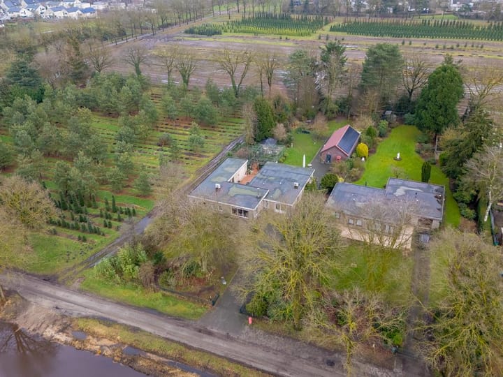 Foto 60 van Heuveleindseweg 11