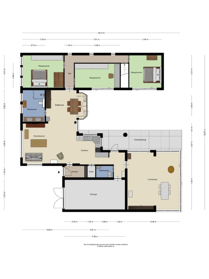 Foto 61 van Heuveleindseweg 11