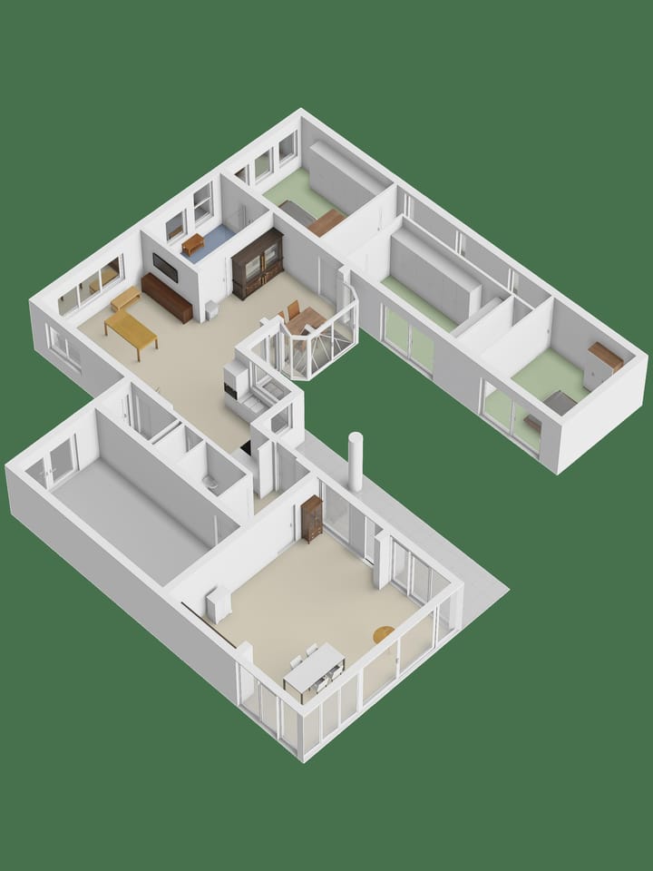 Foto 62 van Heuveleindseweg 11