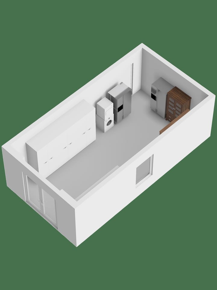 Foto 64 van Heuveleindseweg 11