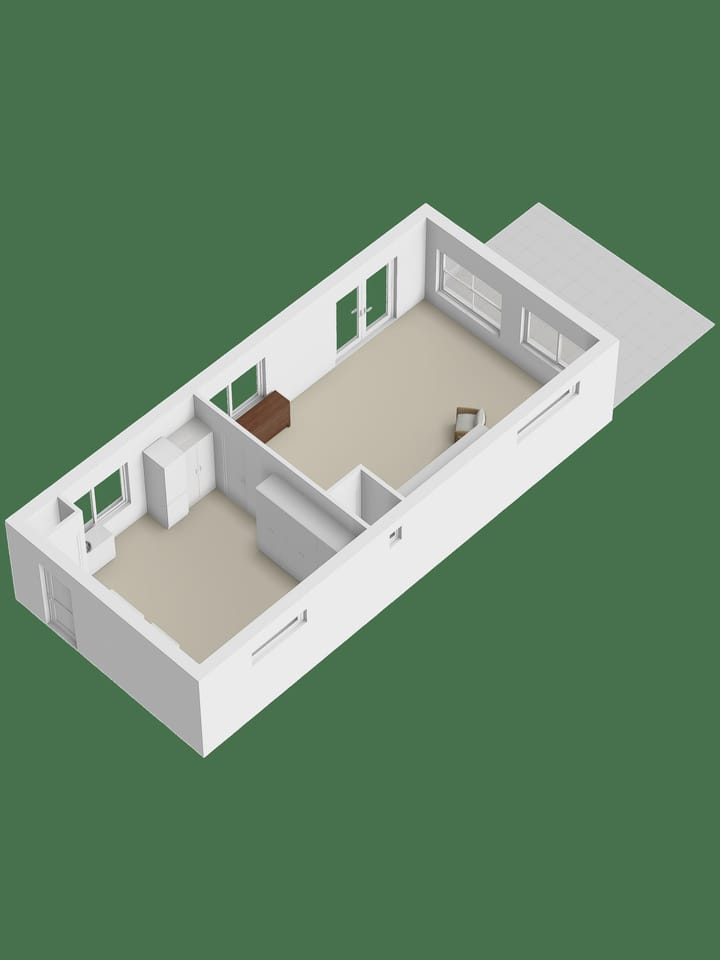 Foto 66 van Heuveleindseweg 11