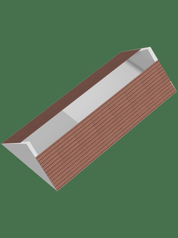 Foto 68 van Heuveleindseweg 11