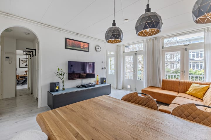 Foto 2 van Bestevâerstraat 189-1